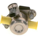 Hochdruckpumpe | OPEL Astra,Insignia 07 | 0 261 520 295