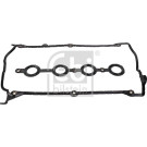 23548 Dichtungssatz, Zylinderkopfhaube