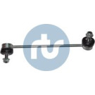 RTS Stabilisatorstange 97-90724-2 RTS Stabilisatorstange 97-90724-2