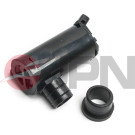 JPN Waschwasserpumpe, Scheibenreinigung