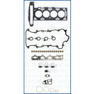52254200 Dichtungssatz, Zylinderkopf