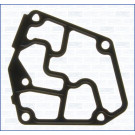 Ölfilter Dichtung | 841900