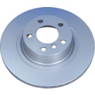 Bremsscheibe | QD8257