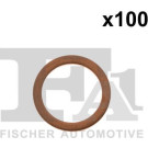 FA1 905.330.100 905.330.100