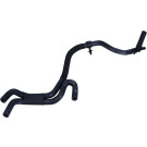 Kühlmittelrohrleitung | 18-0916