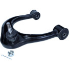 LENKER, RADAUFHÄNGUNG MGZ-116066 LENKER, RADAUFHÄNGUNG MGZ-116066