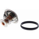 VEMO Thermostat, Kühlmittel V15-99-2098