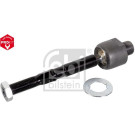 Axialgelenk VA li/re | Honda Civic 11 | 106556