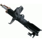 SACHS Stoßdämpfer 313 589
