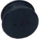 Nockenwellenstecker Honda -95 (Auspuff) Original | 12513-P30-000