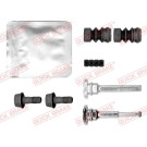 Führungshülsensatz, Bremssattel | 113-0045X