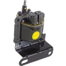 MAGNETI MARELLI Zündspule 060717117012