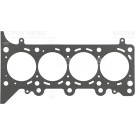 Dichtung Zylinderkopf | CHEVROLET AVEO Stufenh 1.2 LPG 09 | 61-54140-00