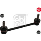 Koppelstange Nissan P. Cabstar Le/Pr | 42574