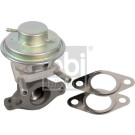 FEBI BILSTEIN AGR-Ventil