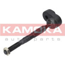 KAMOKA Axialgelenk, Spurstange 9020106 KAMOKA Axialgelenk, Spurstange 9020106