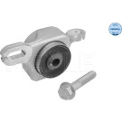 15 308 255 Qerlenkerlager VA li MERCEDES W251 06 MEYLE-ORIGINAL: True to OE 146100037