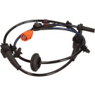 Sensor, Raddrehzahl | ADH27175