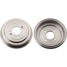 80 472 012 Bremstrommel | HYUNDAI i20 (PB, PBT) 1.2 12 | DB4422