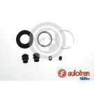 Reparatursatz Bremssattel Mitsubishi T. Outlander 03 | D4782
