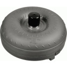 SACHS Drehmomentwandler | 0700 600 055
