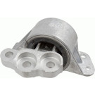 LEMFÖRDER Motoraufhängung 3445901