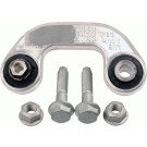 25857 02 Stange/Strebe, Stabilisator