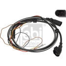 FEBI BILSTEIN ABS-Verbindungskabel 188124