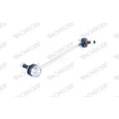 MONROE Stange/Strebe, Stabilisator | L23668