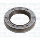 15066500 Wellendichtring, Nockenwelle