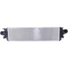 Ladeluftkühler PKW | Ford Focus IV 1.0 Ecoboost 18 | 961504