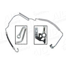 Hydraulikschlauch,Lenkung | AUDI,VW | 54954