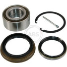 A.B.S. Radlager 200098