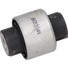 Lagerbuchse, Querlenker Vw S. A3/Golf5/Tou 72-2254