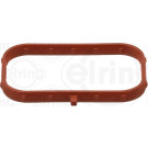 Dichtung, Ansaugkrümmer | MITSUBISHI | 453.060