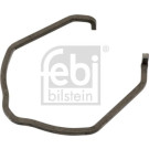 FEBI BILSTEIN Sicherungsclip | 49783