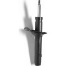 MONROE Stoßdämpfer R11522 MONROE Stoßdämpfer R11522