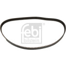 FEBI BILSTEIN Zahnriemen 11000