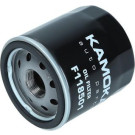 KAMOKA Ölfilter F118501