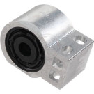 A.B.S. Stiller Block 270788 A.B.S. Stiller Block 270788