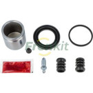 FRENKIT Reparatursatz, Bremssattel 248944