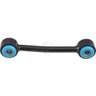 A.B.S. Stange/Strebe, Stabilisator 261177 A.B.S. Stange/Strebe, Stabilisator 261177