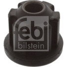 FEBI BILSTEIN Lagerung, Generator | 03081
