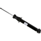 SACHS Stoßdämpfer