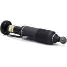 SK-2412 Luftfederbein