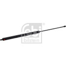 FEBI BILSTEIN Gasdruckfeder | 27677