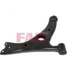 FAG Lenker, Radaufhängung 821 0856 10 FAG Lenker, Radaufhängung 821 0856 10