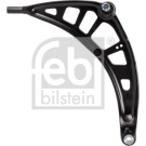 22 304 009 Querlenker VA li | MINI Countryman,Paceman 10 | 170965