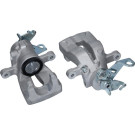 KAMOKA Bremssattel JBC0207