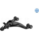 15 304 018 Querlenker VA unten li MERCEDES W124,W201 MEYLE-ORIGINAL: True to OE 160500010